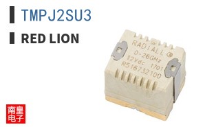 TMPJ2SU3 ͼƬ